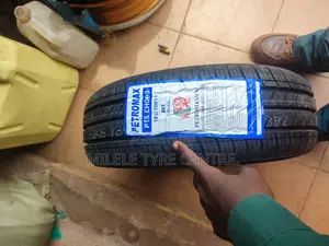185/70r13 Tires