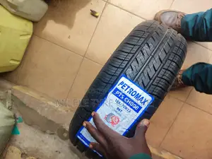 185/70r13 Tires