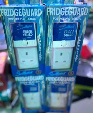 Fridge Guard / Tv Guard / Fridge Guard / New Fridge Guard
