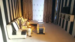 Film Set Designs