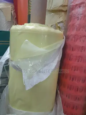 3x100mtrs UV Sterilised Greenhouse Construction Sheet