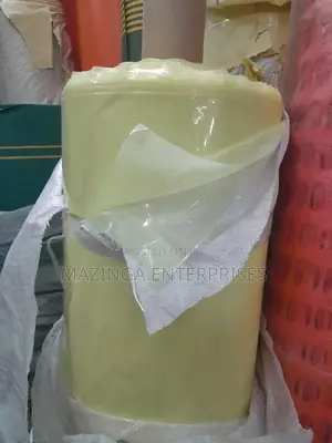 3x100mtrs UV Sterilised Greenhouse Construction Sheet