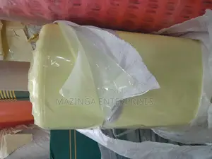 3x100mtrs UV Sterilised Greenhouse Construction Sheet