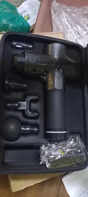 Massage Guns /Body Massage Guns / Massage Gun