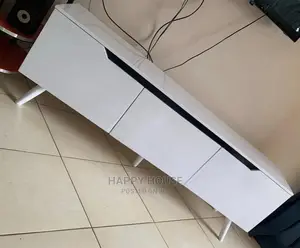 Television Stands
