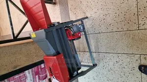 Maize Sheller
