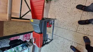 Maize Sheller