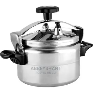 Pressure Cooker/ Cooker 5litres/Home Pressure Cooker