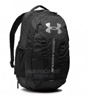 Adidas Executive Laptop Bag Large ( Black)