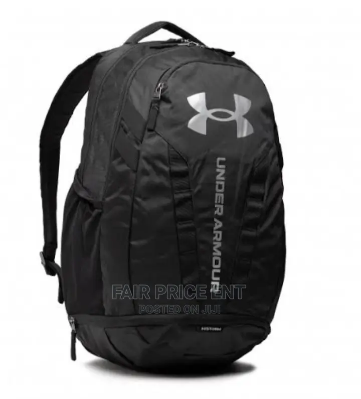 Adidas Executive Laptop Bag Large ( Black)