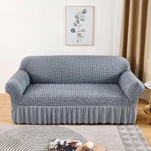 Sofa Cover 3 Seaters