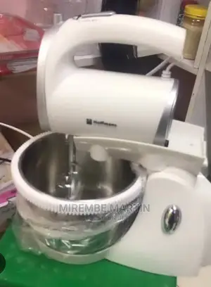 Hoffmans Hand Mixer