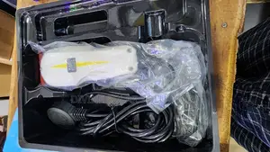 Wahl Professional Hair Clipper