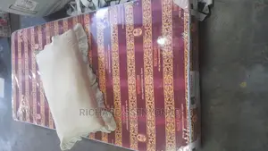 3x6,Closed End Mattress