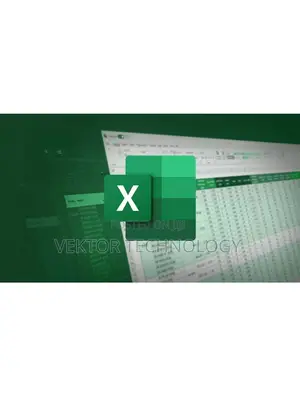 Office 2021 Professional PLUS Lifetime Product Key