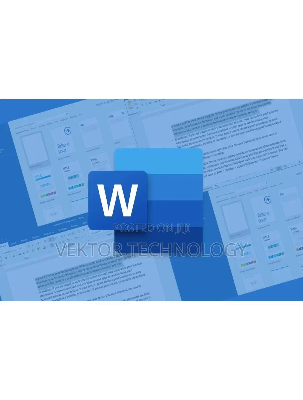 Office 2021 Professional PLUS Lifetime Product Key