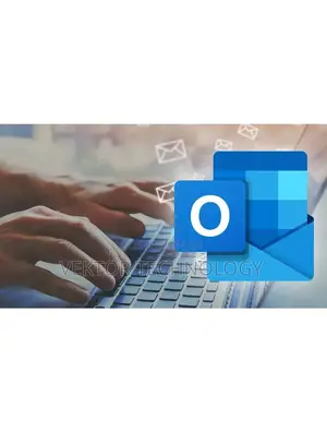 Office 2021 Professional PLUS Lifetime Product Key