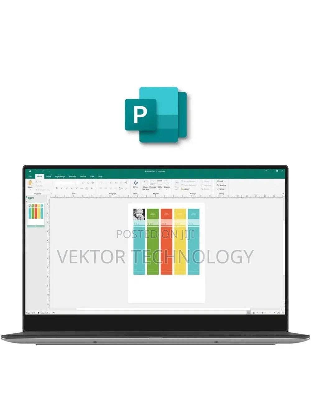 Office 2021 Professional PLUS Lifetime Product Key