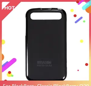 Blackberry Classic Covers