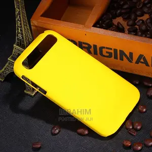 Blackberry Classic Covers