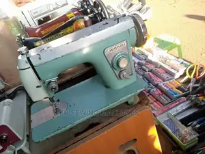 Janome Japan Sewing Machine
