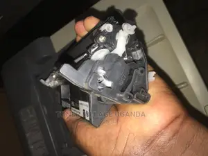 Buy and Sell 17A Toner Cartridge Original