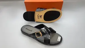 Men Classic X Comfortable Sandals