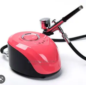 Mini Air Compressore