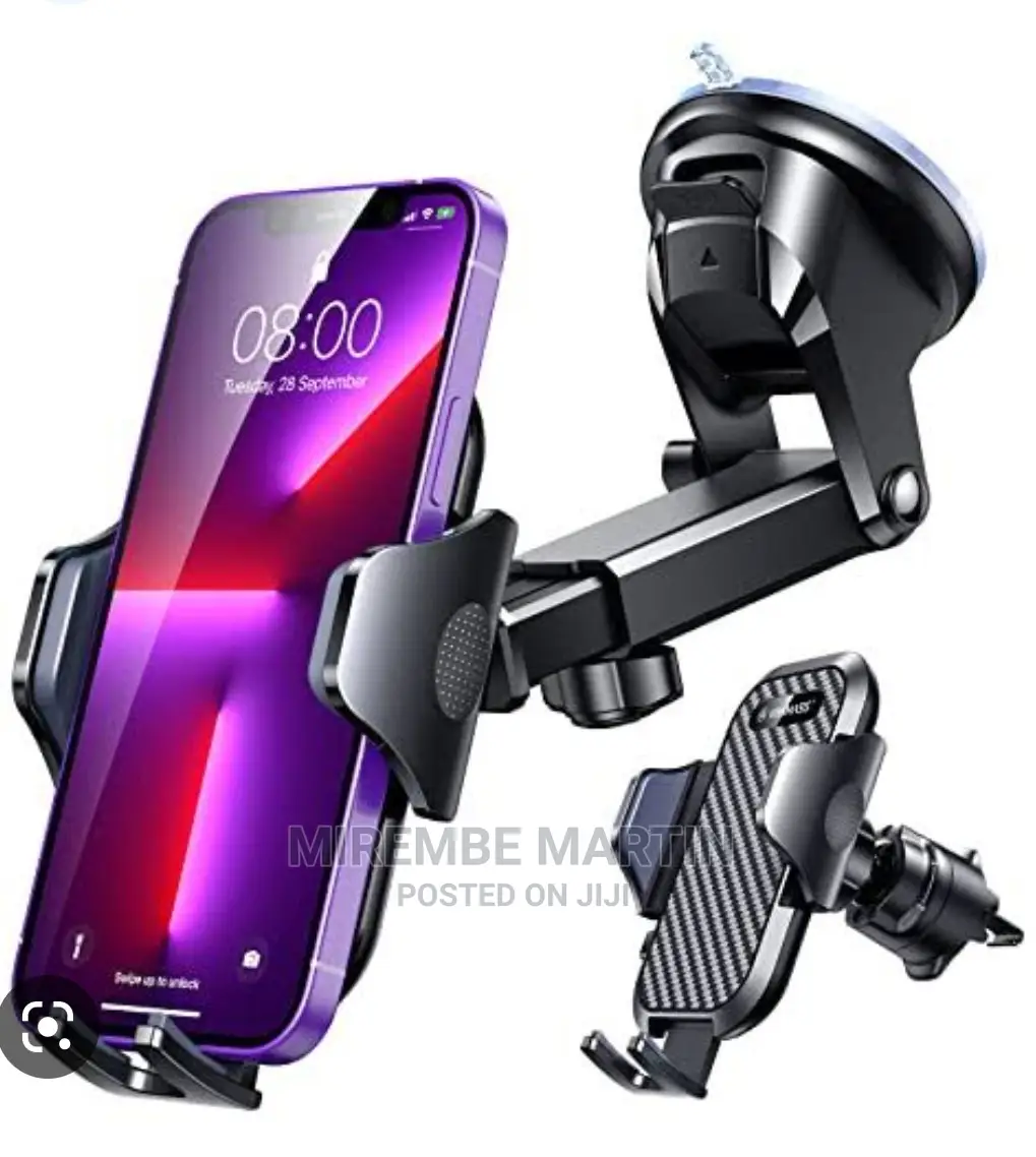 Car Phone Stand