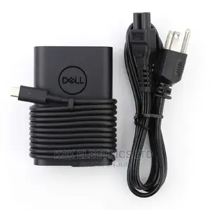 New Lenovo Laptop Charger 65W AC Power Adapter With Type
