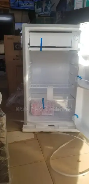 Chiq 120ltrs 5years Warranty