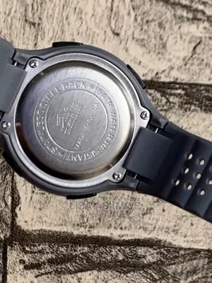 Taixun Digital Watches Available