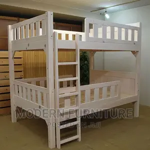 Beds and Bed Frames Call