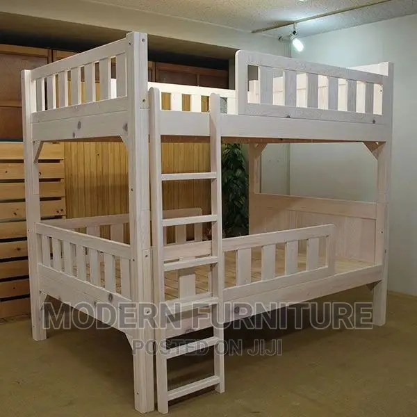 Beds and Bed Frames Call