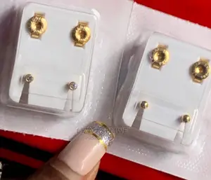 Kids Pins (England)