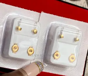 England Pins Available