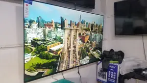 65" Tv Lg Smart