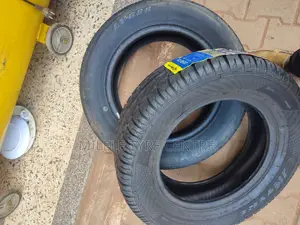 205/65r15 JK Tires