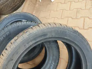 245/45r18 Tires