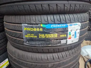 215/55r18 Tires
