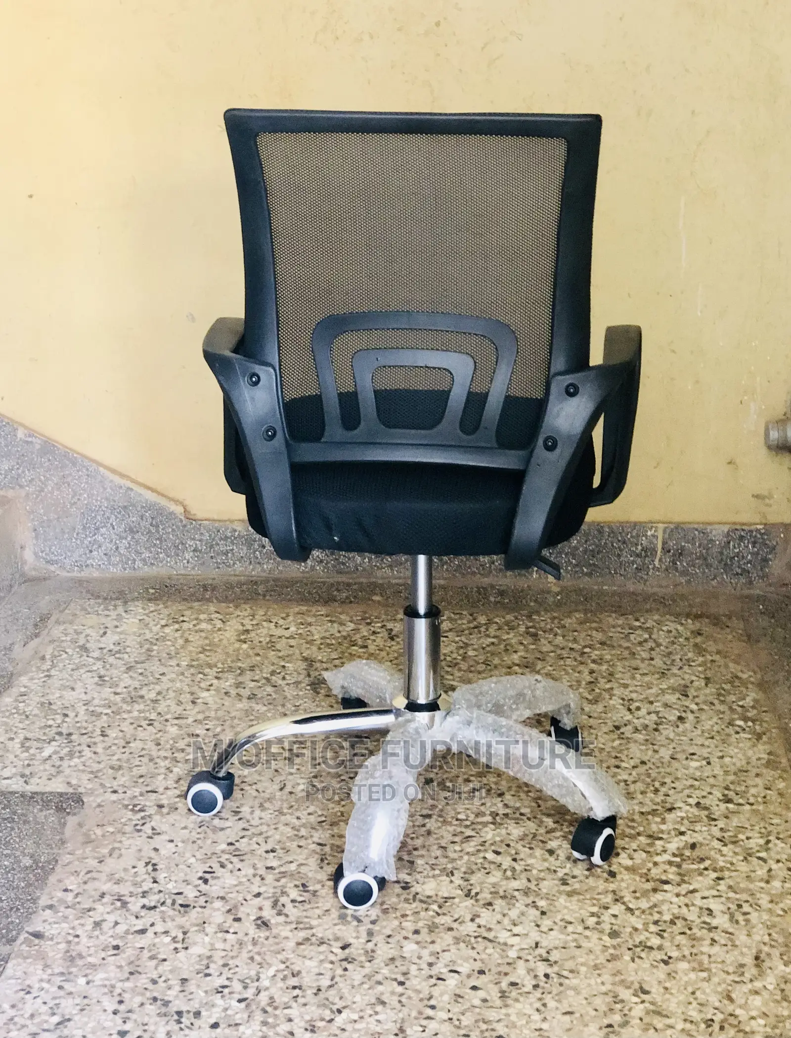 Office Chairs