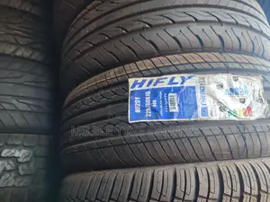 225/60r16 Tires
