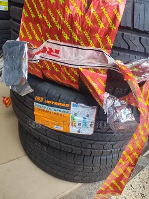 255/55r19 Tires