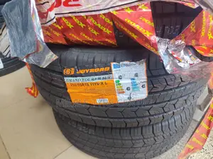 255/55r19 Tires