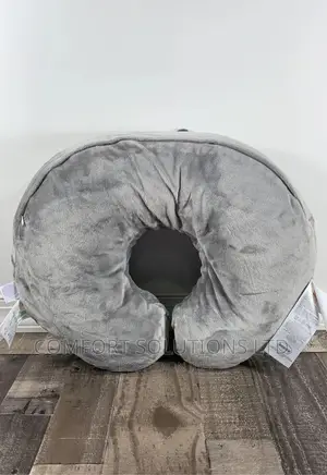 Nursing Pillow-Multi Functional