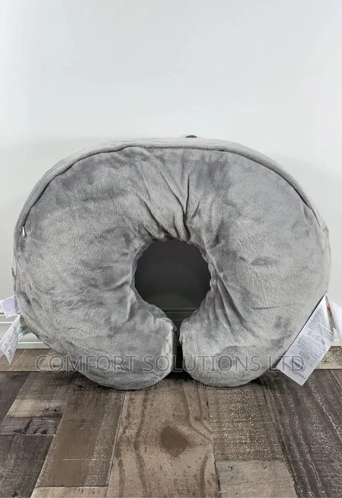 Nursing Pillow-Multi Functional