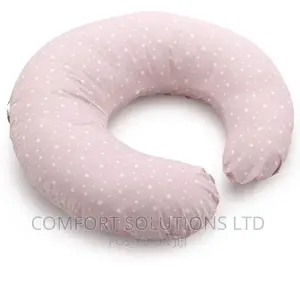 Nursing Pillow-Multi Functional