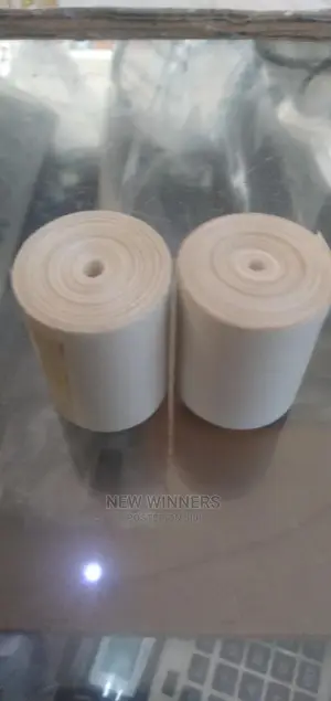 Sealer Cloths Roll