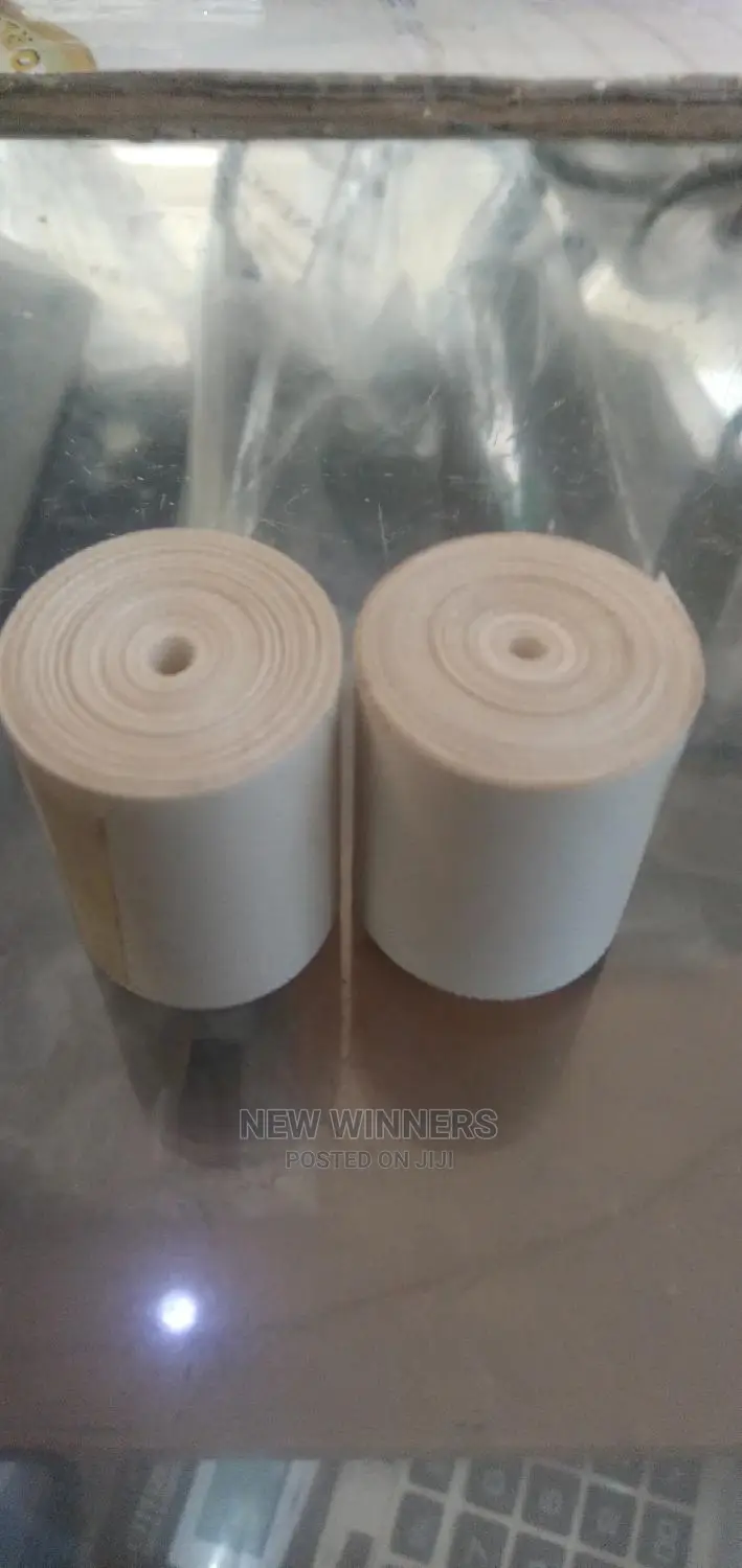 Sealer Cloths Roll