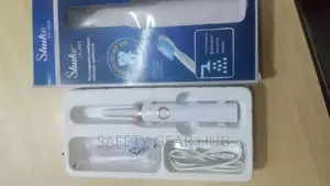 Electric Toothbrush/ Vibrating Toothbrush